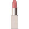 Rose Inc Satin Lip Color Rich Refillable Lipstick Demure thumbnail 1