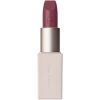Rose Inc Satin Lip Color Rich Refillable Lipstick Eloquent thumbnail 1