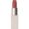 Rose Inc Satin Lip Color Rich Refillable Lipstick Enigmatic thumbnail 1