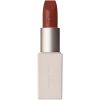 Rose Inc Satin Lip Color Rich Refillable Lipstick Graceful thumbnail 1