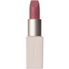 Rose Inc Satin Lip Color Rich Refillable Lipstick Intuitive thumbnail 1