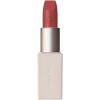 Rose Inc Satin Lip Color Rich Refillable Lipstick Persuasive thumbnail 1