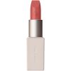 Rose Inc Satin Lip Color Rich Refillable Lipstick Poetic thumbnail 1