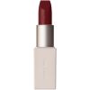 Rose Inc Satin Lip Color Rich Refillable Lipstick Poised thumbnail 1