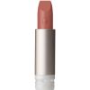 Rose Inc Satin Lip Color Rich Refillable Lipstick Refill Besotted thumbnail 1
