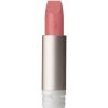 Rose Inc Satin Lip Color Rich Refillable Lipstick Refill Demure thumbnail 1