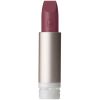 Rose Inc Satin Lip Color Rich Refillable Lipstick Refill Eloquent thumbnail 1