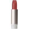 Rose Inc Satin Lip Color Rich Refillable Lipstick Refill Enigmati thumbnail 1