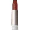 Rose Inc Satin Lip Color Rich Refillable Lipstick Refill Graceful thumbnail 1