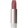 Rose Inc Satin Lip Color Rich Refillable Lipstick Refill Intuitiv thumbnail 1