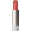 Rose Inc Satin Lip Color Rich Refillable Lipstick Refill Poetic thumbnail 1