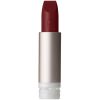 Rose Inc Satin Lip Color Rich Refillable Lipstick Refill Poised thumbnail 1