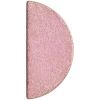 Rose Inc Shimmer Eyeshadow Refill Lavendar Shimmer thumbnail 1