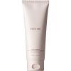 Rose Inc Skin Clarity Gentle Exfoliating Cleanser 120 ml thumbnail 1
