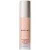 Rose Inc Skin Enhance Luminous Tinted Serum 010 thumbnail 1