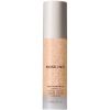 Rose Inc Skin Enhance Luminous Tinted Serum 020 thumbnail 1