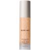 Rose Inc Skin Enhance Luminous Tinted Serum 030 thumbnail 1