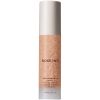 Rose Inc Skin Enhance Luminous Tinted Serum 050 thumbnail 1
