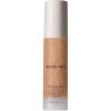Rose Inc Skin Enhance Luminous Tinted Serum 060 thumbnail 1