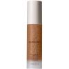 Rose Inc Skin Enhance Luminous Tinted Serum 080 thumbnail 1