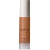Rose Inc Skin Enhance Luminous Tinted Serum 090 thumbnail 1