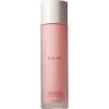 Rose Inc Skin Resolution Clarifying Toner 120 ml thumbnail 1