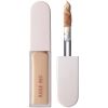 Rose Inc Softlight Luminous Hydrating Concealer LX 020 thumbnail 1