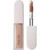 Rose Inc Softlight Luminous Hydrating Concealer LX 060 thumbnail 1