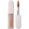 Rose Inc Softlight Luminous Hydrating Concealer LX 070 thumbnail 1