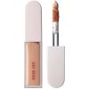 Rose Inc Softlight Luminous Hydrating Concealer LX 080 thumbnail 1