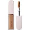 Rose Inc Softlight Luminous Hydrating Concealer LX 090 thumbnail 1