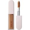 Rose Inc Softlight Luminous Hydrating Concealer LX 110 thumbnail 1
