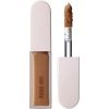 Rose Inc Softlight Luminous Hydrating Concealer LX 130 thumbnail 1