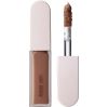 Rose Inc Softlight Luminous Hydrating Concealer LX 140 thumbnail 1