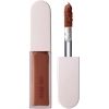 Rose Inc Softlight Luminous Hydrating Concealer LX 150 thumbnail 1
