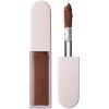 Rose Inc Softlight Luminous Hydrating Concealer LX 170 thumbnail 1