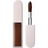 Rose Inc Softlight Luminous Hydrating Concealer LX 190 thumbnail 1