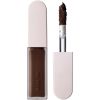 Rose Inc Softlight Luminous Hydrating Concealer LX 200 thumbnail 1