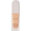 Rose Inc Softlight Skin-Smoothing Liquid Foundation 10N Light-Med thumbnail 1