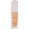 Rose Inc Softlight Skin-Smoothing Liquid Foundation 11W Medium Wa thumbnail 1