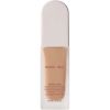 Rose Inc Softlight Skin-Smoothing Liquid Foundation 12C Medium Co thumbnail 1