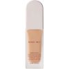 Rose Inc Softlight Skin-Smoothing Liquid Foundation 14W Medium Wa thumbnail 1