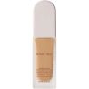 Rose Inc Softlight Skin-Smoothing Liquid Foundation 16W Medium Wa thumbnail 1