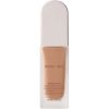 Rose Inc Softlight Skin-Smoothing Liquid Foundation 17C Medium Co thumbnail 1
