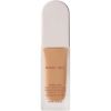 Rose Inc Softlight Skin-Smoothing Liquid Foundation 19N Medium-De thumbnail 1