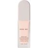 Rose Inc Softlight Skin-Smoothing Liquid Foundation 1C Fair Cool thumbnail 1