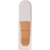 Rose Inc Softlight Skin-Smoothing Liquid Foundation 20N Medium-De thumbnail 1