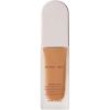 Rose Inc Softlight Skin-Smoothing Liquid Foundation 21W Medium-De thumbnail 1