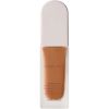 Rose Inc Softlight Skin-Smoothing Liquid Foundation 23C Medium-De thumbnail 1