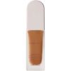 Rose Inc Softlight Skin-Smoothing Liquid Foundation 24W Medium-De thumbnail 1